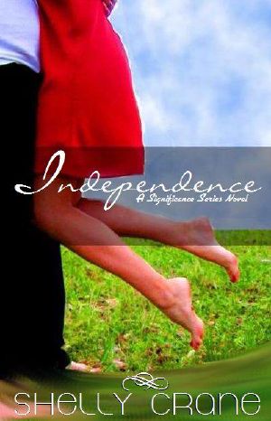 [Significance 04] • Independence